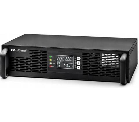 Qoltec 52286