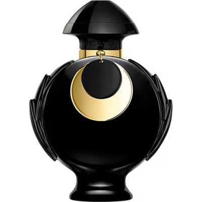 Paco Rabanne Olympea Absolu parfum Intense parfumovaná voda dámska 30 ml