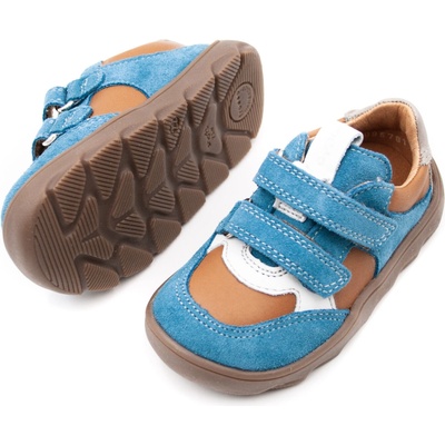 Froddo Zeru G3130264-2 grey/blue
