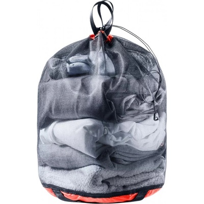 Deuter Mesh sack 5 Více barev