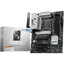 MSI B760 GAMING PLUS WIFI DDR4