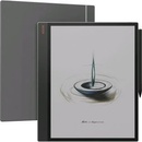 Onyx Boox TAB X C