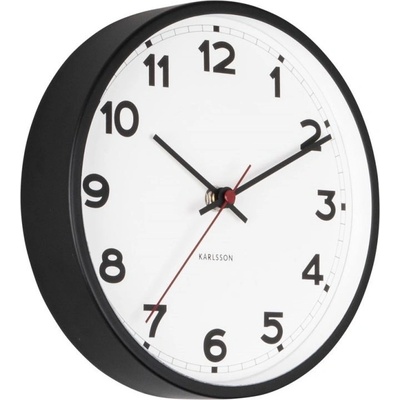 Karlsson 5846WH