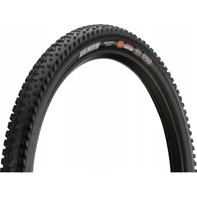 SKLADACÍ MAXXIS REKON 29 x 2,40 3C MT EXO+ TR WT