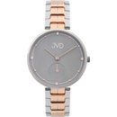 JVD J4171.2