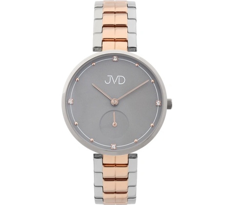 JVD J4171.2