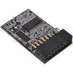 ASRock TPM-S Module v1.2 (TPM-S Module v1.2)