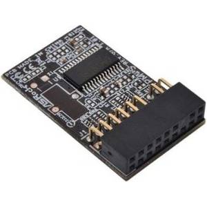 ASRock TPM-S Module v1.2 (TPM-S Module v1.2)