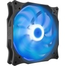 SilentiumPC Stella HP RGB 140PWM SPC236