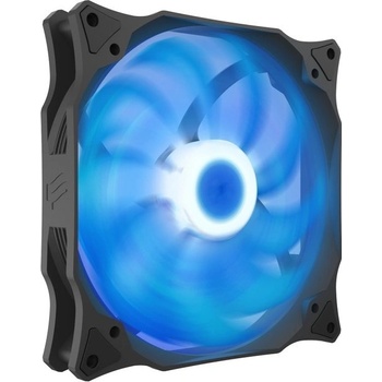 SilentiumPC Stella HP RGB 140PWM SPC236