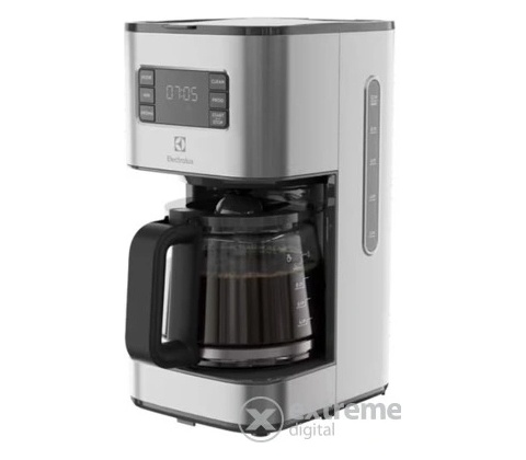 Electrolux E5CM1-6ST