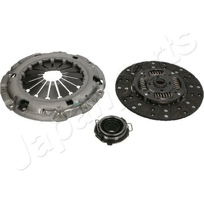 Spojková sada JAPANPARTS KF-912 (KF912)