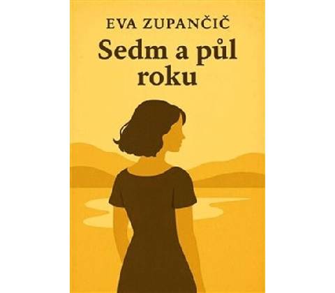 Sedm a půl roku