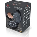 BerlingerHaus BH-9450