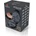 BerlingerHaus BH-9450