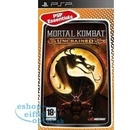 Mortal Kombat: Unchained