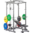 Posilňovacie stroje Trinfit Set RX60