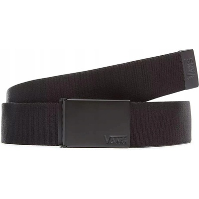 Vans opasok viacfarebný unisex