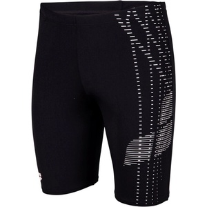 arena performance asymmetrical design swim jammer xs - uk30