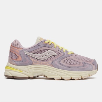 Saucony Маратонки Saucony Grid Jazz 9 Running Shoe - Violet