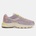 Saucony Маратонки Saucony Grid Jazz 9 Running Shoe - Violet