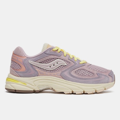 Saucony Маратонки Saucony Grid Jazz 9 Running Shoe - Violet