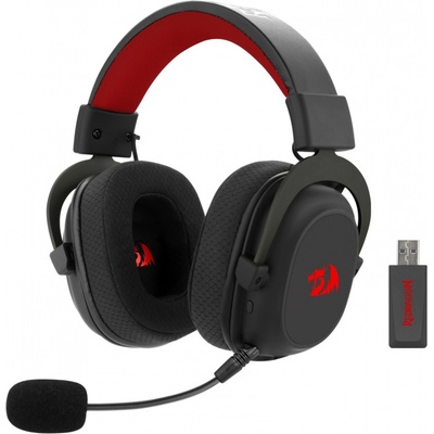 Redragon H510-PRO Zeus RGB PRO
