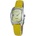 Chronotech CT7437L-05