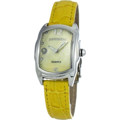 Chronotech CT7437L-05