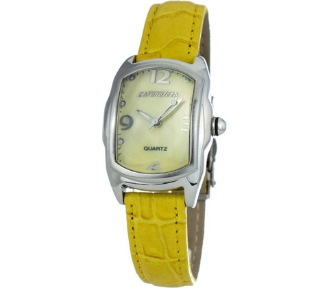 Chronotech CT7437L-05