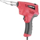 Strend Pro SGS 700