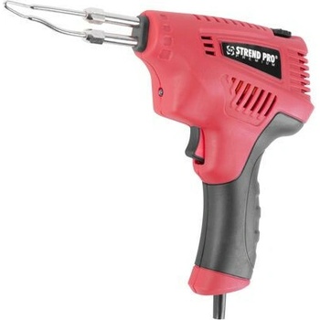Strend Pro SGS 700