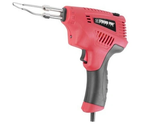 Strend Pro SGS 700