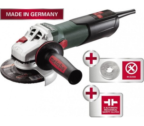 Metabo 600374000