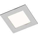 Rendl R12187