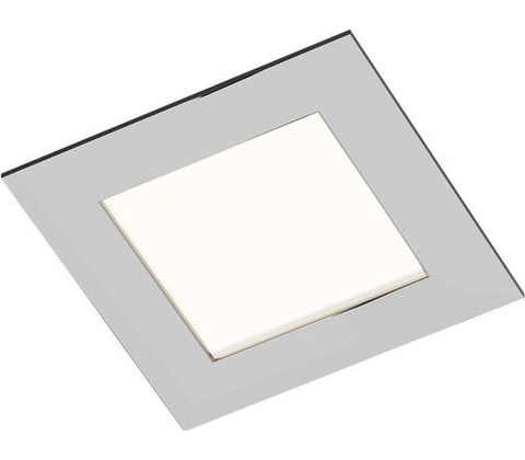 Rendl R12187
