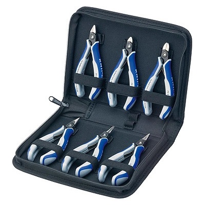 KNIPEX 08990