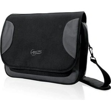 Taška Arctic Cooling MB201 12" black