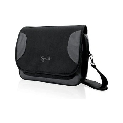 Taška Arctic Cooling MB201 12" black