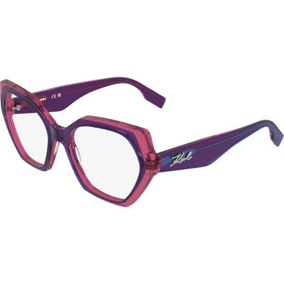 Karl Lagerfeld KL6229 542