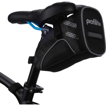 Profilite SADDLE