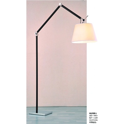 Azzardo ML2300-L-WH