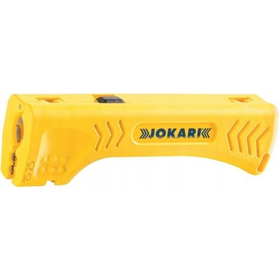 Jokari JO30400