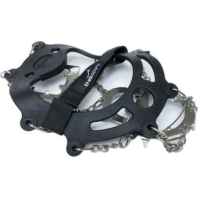 TREKSPORT-ICE GRIP PRO 25/26