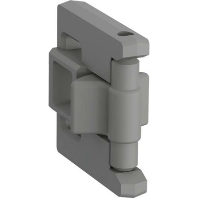 ABB Blokování VM96-4 mechanické 1SBN033405T1000
