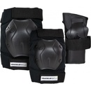 Powerslide Standard Eco