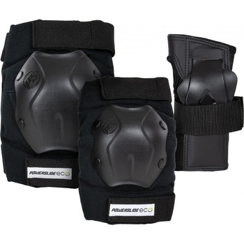 Powerslide Standard Eco