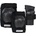 Powerslide Standard Eco