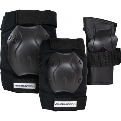 Powerslide Standard Eco