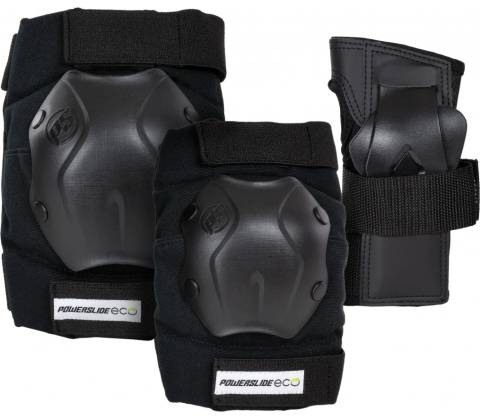 Powerslide Standard Eco